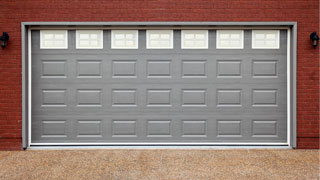 Garage Door Repair at Sea Ranch Lakes, Florida